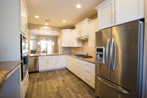 3408 E Indigo St, Gilbert, AZ 85298 photo 4