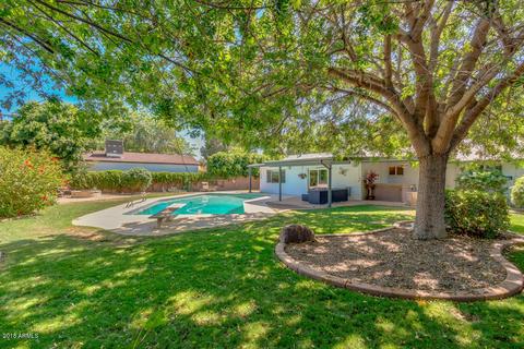 4429 N 28th Pl, Phoenix, AZ 85016 photo 5