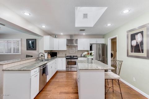 4429 N 28th Pl, Phoenix, AZ 85016 photo 4