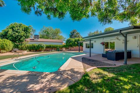 4429 N 28th Pl, Phoenix, AZ 85016 photo 25