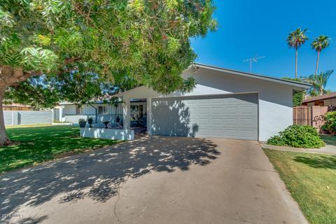 4429 N 28th Pl, Phoenix, AZ 85016 photo 31