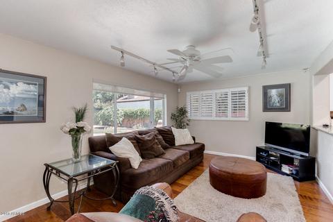 4429 N 28th Pl, Phoenix, AZ 85016 photo 12