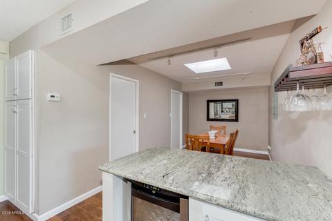 4429 N 28th Pl, Phoenix, AZ 85016 photo 8