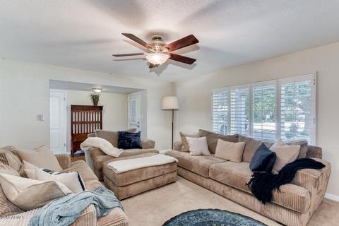4429 N 28th Pl, Phoenix, AZ 85016 photo 10