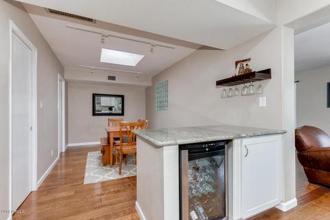 4429 N 28th Pl, Phoenix, AZ 85016 photo 7