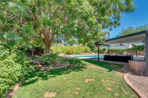 4429 N 28th Pl, Phoenix, AZ 85016 photo 26