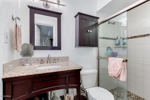 4429 N 28th Pl, Phoenix, AZ 85016 photo 22