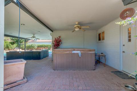 4429 N 28th Pl, Phoenix, AZ 85016 photo 28