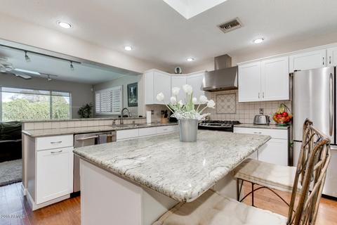 4429 N 28th Pl, Phoenix, AZ 85016 photo 3