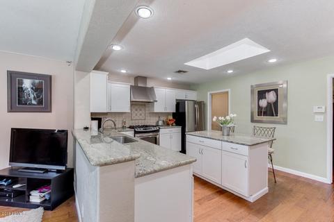 4429 N 28th Pl, Phoenix, AZ 85016 photo 15