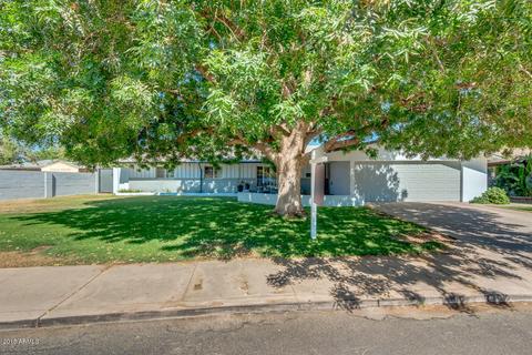 4429 N 28th Pl, Phoenix, AZ 85016 photo 30