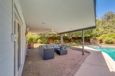 4429 N 28th Pl, Phoenix, AZ 85016 photo 29
