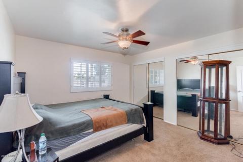 4429 N 28th Pl, Phoenix, AZ 85016 photo 21