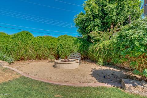 4429 N 28th Pl, Phoenix, AZ 85016 photo 32