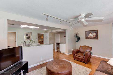 4429 N 28th Pl, Phoenix, AZ 85016 photo 14