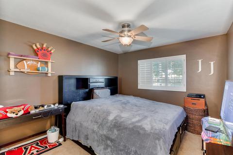 4429 N 28th Pl, Phoenix, AZ 85016 photo 23
