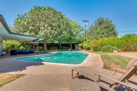 4429 N 28th Pl, Phoenix, AZ 85016 photo 24