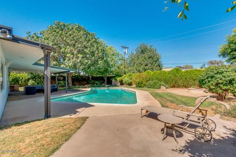 4429 N 28th Pl, Phoenix, AZ 85016 photo 6
