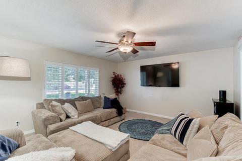 4429 N 28th Pl, Phoenix, AZ 85016 photo 9