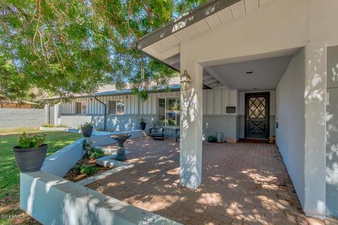 4429 N 28th Pl, Phoenix, AZ 85016 photo 33