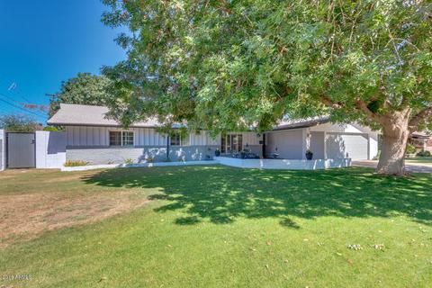 4429 N 28th Pl, Phoenix, AZ 85016 photo 1