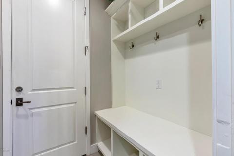 4130 E Turney Ave, Phoenix, AZ 85018 photo 18