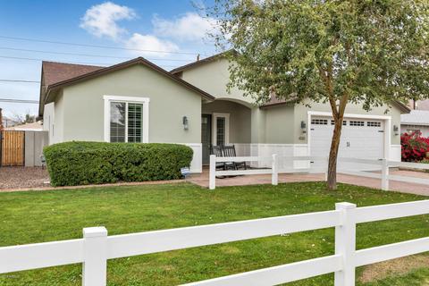 4130 E Turney Ave, Phoenix, AZ 85018 photo 2