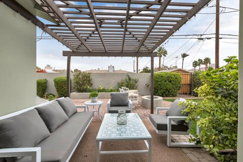 4130 E Turney Ave, Phoenix, AZ 85018 photo 20