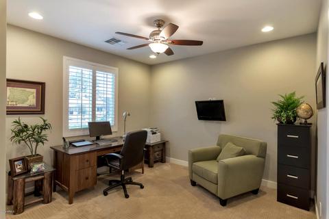 4130 E Turney Ave, Phoenix, AZ 85018 photo 15