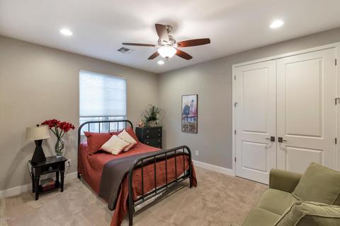 4130 E Turney Ave, Phoenix, AZ 85018 photo 17