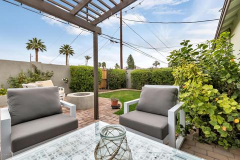 4130 E Turney Ave, Phoenix, AZ 85018 photo 24