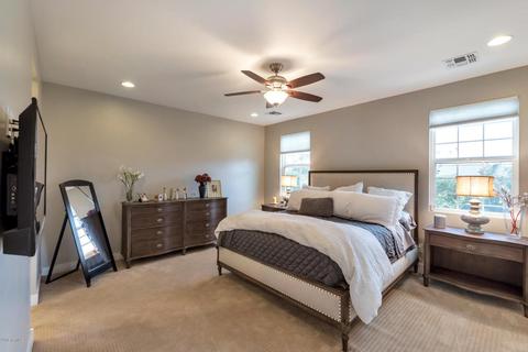 4130 E Turney Ave, Phoenix, AZ 85018 photo 11