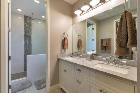 4130 E Turney Ave, Phoenix, AZ 85018 photo 13