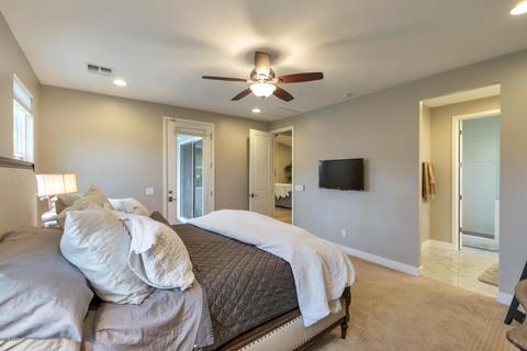 4130 E Turney Ave, Phoenix, AZ 85018 photo 12