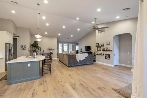 4130 E Turney Ave, Phoenix, AZ 85018 photo 5