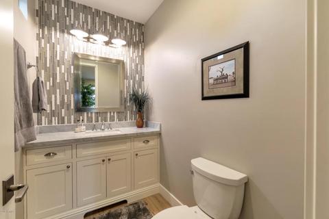 4130 E Turney Ave, Phoenix, AZ 85018 photo 9