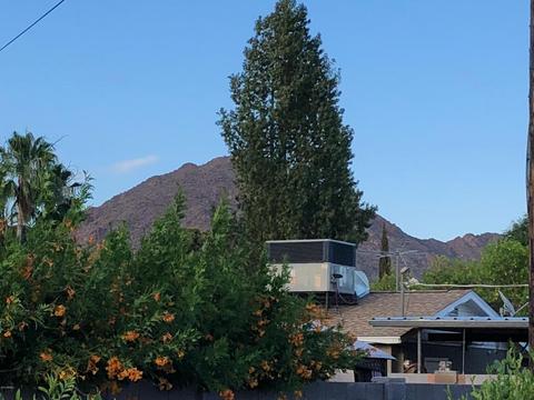 4130 E Turney Ave, Phoenix, AZ 85018 photo 27