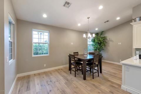 4130 E Turney Ave, Phoenix, AZ 85018 photo 4