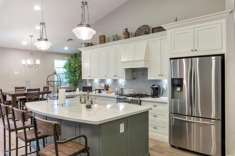 4130 E Turney Ave, Phoenix, AZ 85018 photo 7