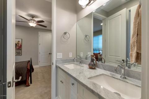4130 E Turney Ave, Phoenix, AZ 85018 photo 16