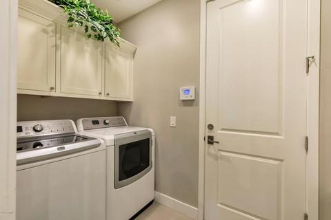 4130 E Turney Ave, Phoenix, AZ 85018 photo 8