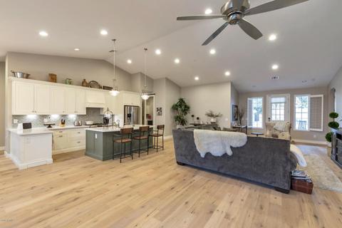 4130 E Turney Ave, Phoenix, AZ 85018 photo 10