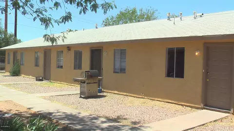 1754 E Oak St, Phoenix, AZ 85006 photo 9