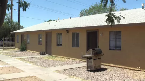 1754 E Oak St, Phoenix, AZ 85006 photo 7