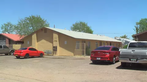 1754 E Oak St, Phoenix, AZ 85006 photo 11