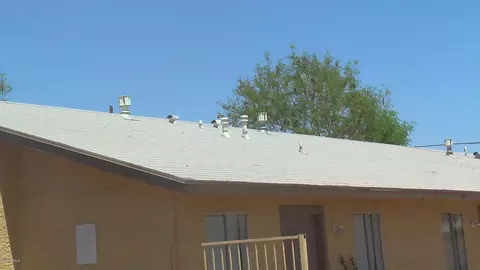 1754 E Oak St, Phoenix, AZ 85006 photo 3