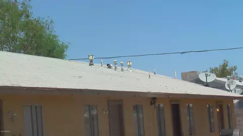 1754 E Oak St, Phoenix, AZ 85006 photo 4