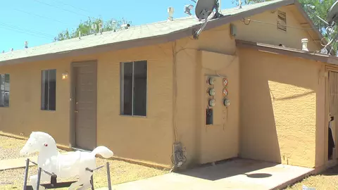 1754 E Oak St, Phoenix, AZ 85006 photo 8