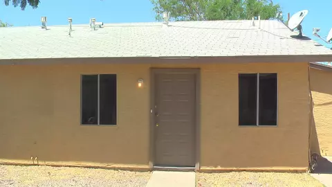 1754 E Oak St, Phoenix, AZ 85006 photo 6