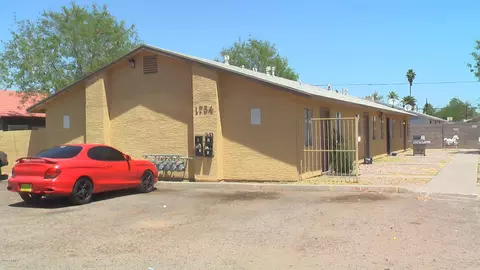 1754 E Oak St, Phoenix, AZ 85006 photo 2